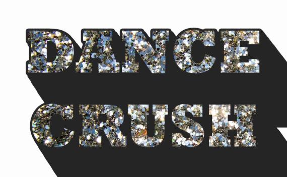 Dance Crush 