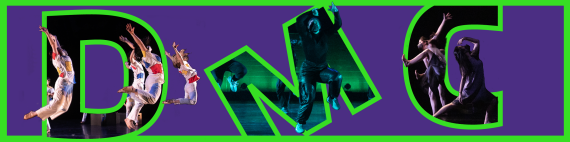 DMC