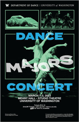 DMC 2023 poster