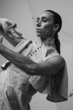 b-s-t Residency: Alia Swersky
