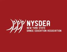 nysdea logo 