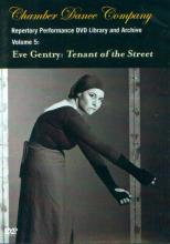 Eve Gentry: Tenant of the Street