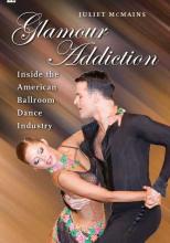 Glamour Addition, by Juliet McMains