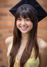 Lisa Kwak