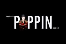 Kirby McDermott in Pippin
