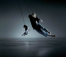 DanceCrush Spotlight: Rachael Lincoln