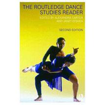 Reality Check: Dancing with the Stars and the American Dream, by Juliet McMains