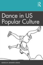 front of textbook 