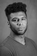 Brian J. Evans