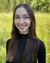 Amanda Winterbauer
