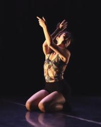 Emma Purdum 