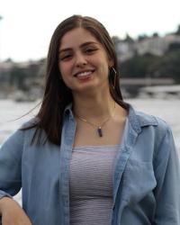 Kaitlyn Pitts