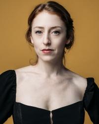 Emily Branch