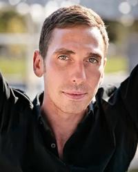 Chris Kaiser