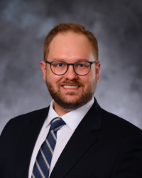 David Schleiffers 
