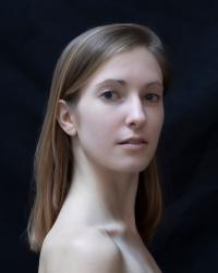 Rhea Keller
