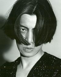 Michio Ito