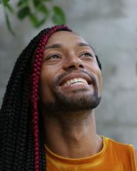 Abdiel Jacobsen 