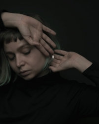 Alice Gosti