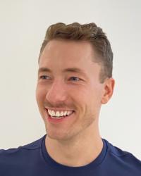 Derek Crescenti