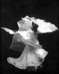 Loie Fuller
