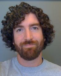 Paul Moore