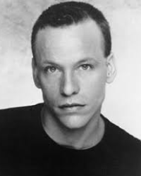 Mark Dendy