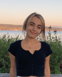 Agnessa Elman 