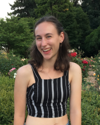 Frances Herr