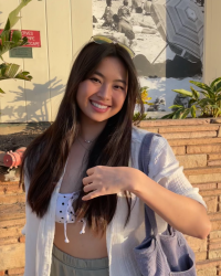 CindyLao