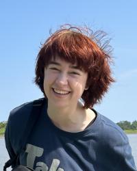 Joan Swartwood