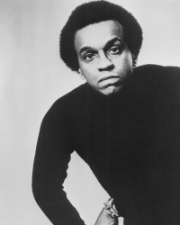 Donald McKayle