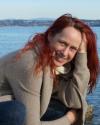 Juliet McMains 