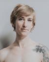Beth Terwilleger