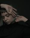 Alice Gosti 