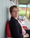 Jennifer Salk