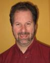 Peter Bracilano 