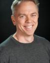 Jeffrey Frace