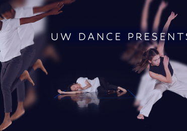 UWDP 2024
