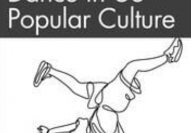 front of textbook 