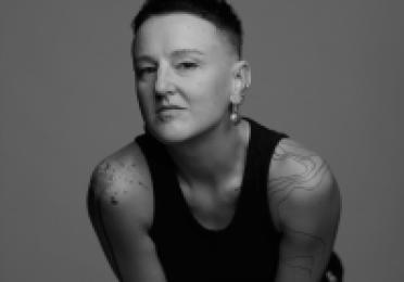 Alethea Alexander