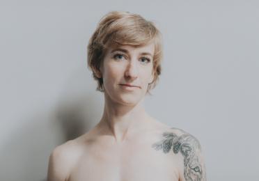 Beth Terwilleger