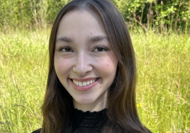 Amana Winterbauer