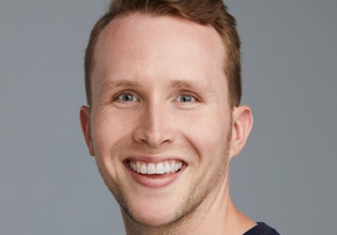 Jake Bone