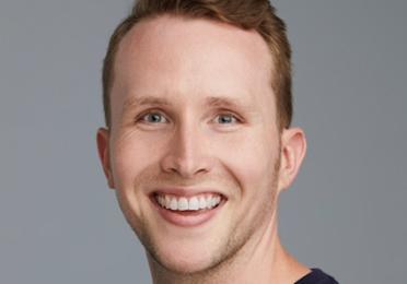 Jake Bone