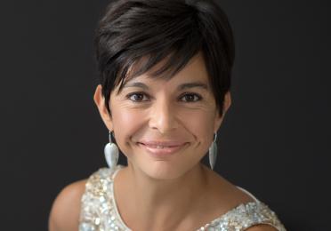 Diana Garcia 