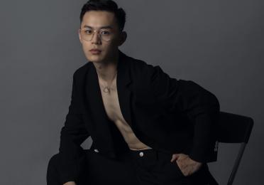 Jeremy Yuan