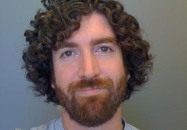 Paul Moore