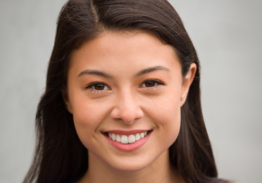 Lisa Kwak 