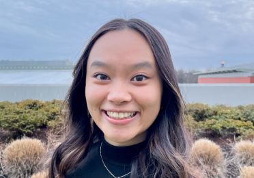 Erica Cheung 
